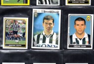 Zidane 6